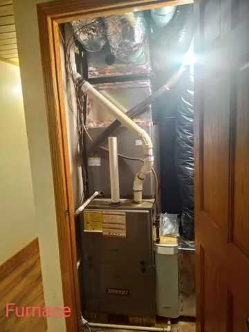 $795,000 | W1210 Nice Lake Road, Birchwood, WI 54817