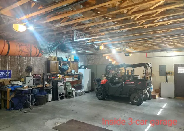 $795,000 | W1210 Nice Lake Road, Birchwood, WI 54817