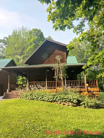 $795,000 | W1210 Nice Lake Road, Birchwood, WI 54817