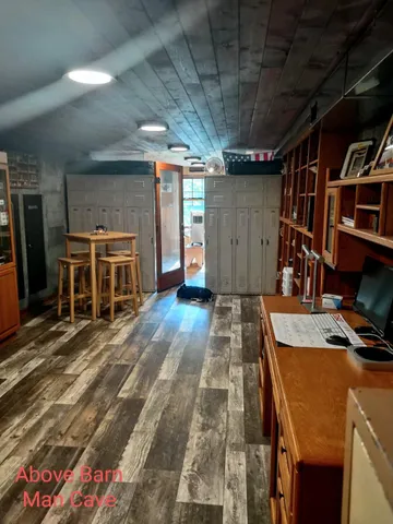 $795,000 | W1210 Nice Lake Road, Birchwood, WI 54817