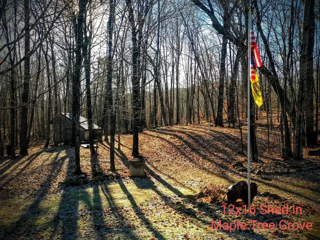 $795,000 | W1210 Nice Lake Road, Birchwood, WI 54817