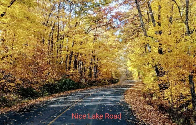 $795,000 | W1210 Nice Lake Road, Birchwood, WI 54817