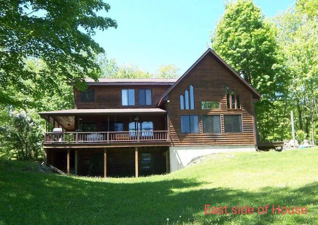 $795,000 | W1210 Nice Lake Road, Birchwood, WI 54817