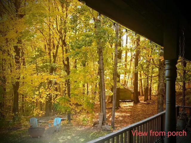 $795,000 | W1210 Nice Lake Road, Birchwood, WI 54817