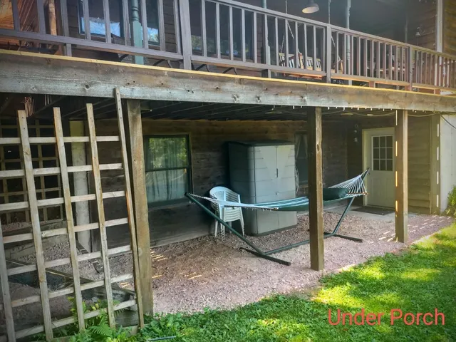 $795,000 | W1210 Nice Lake Road, Birchwood, WI 54817