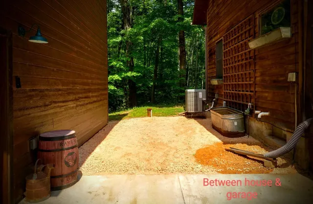 $795,000 | W1210 Nice Lake Road, Birchwood, WI 54817