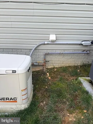 $540,000 | 8 Howard Circle, Fredericksburg, VA 22405