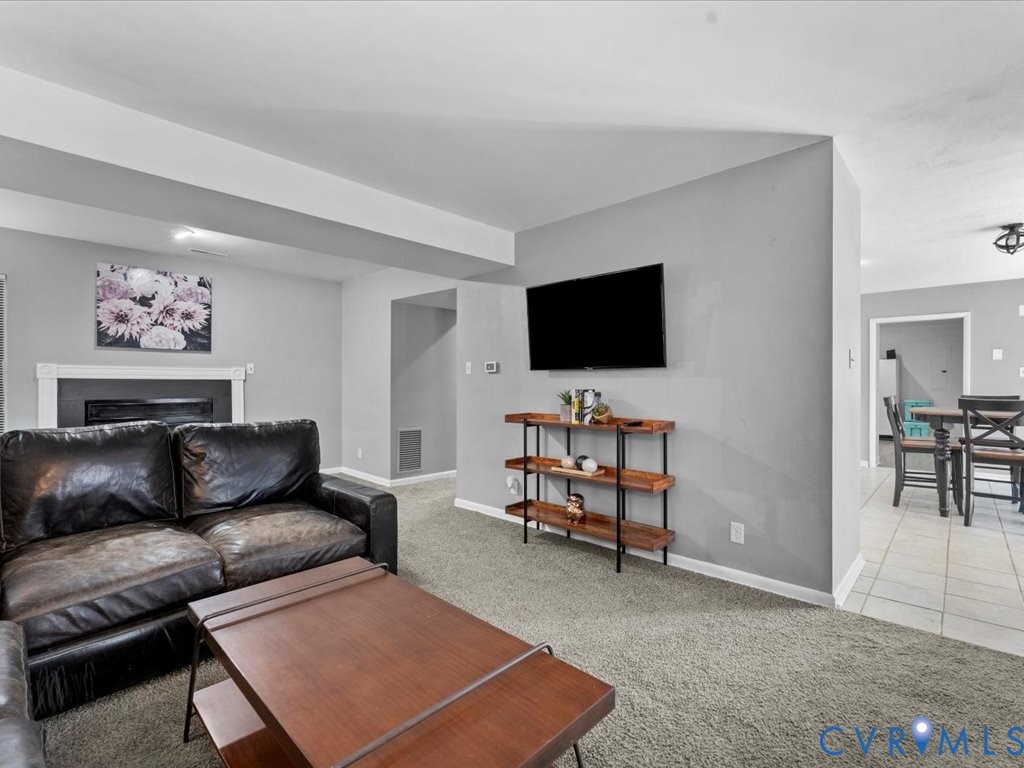 8601 Claypool Road North Chesterfield, VA 23236 - Photo 7 of 35 Gallery Image 7