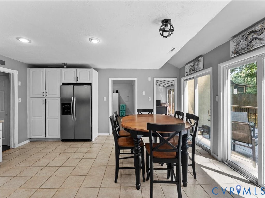 8601 Claypool Road North Chesterfield, VA 23236 - Photo 8 of 35 Gallery Image 8