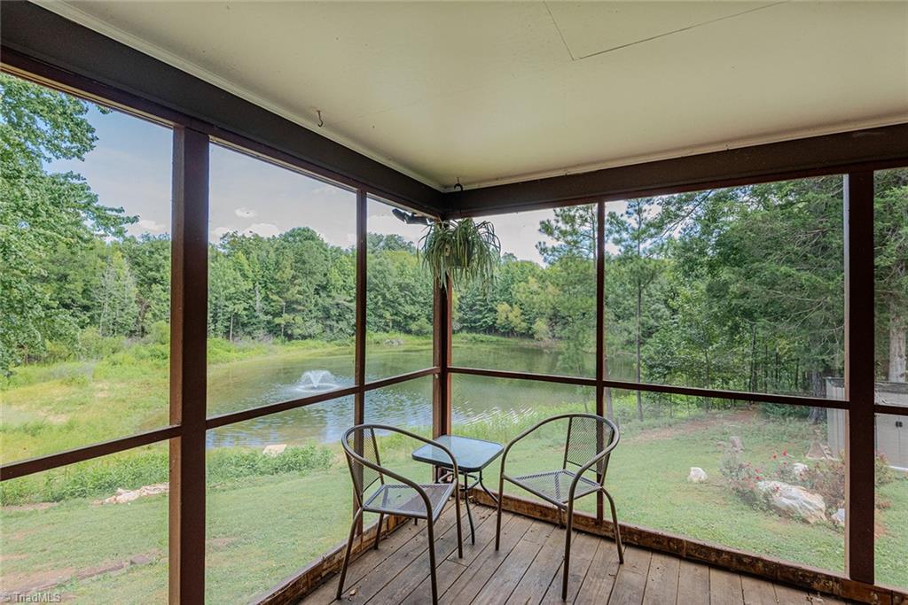 1116 Geneva Albright Road Graham, NC 27253 - Photo 33 of 49 Gallery Image 33