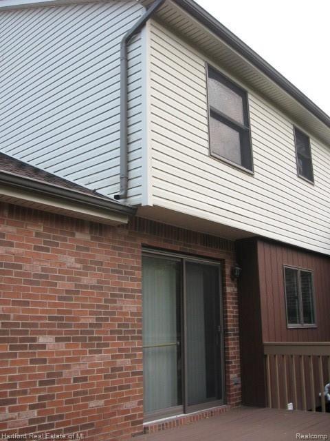 23725 Middlebelt Road Farmington Hills, MI 48336 - Photo 22 of 36