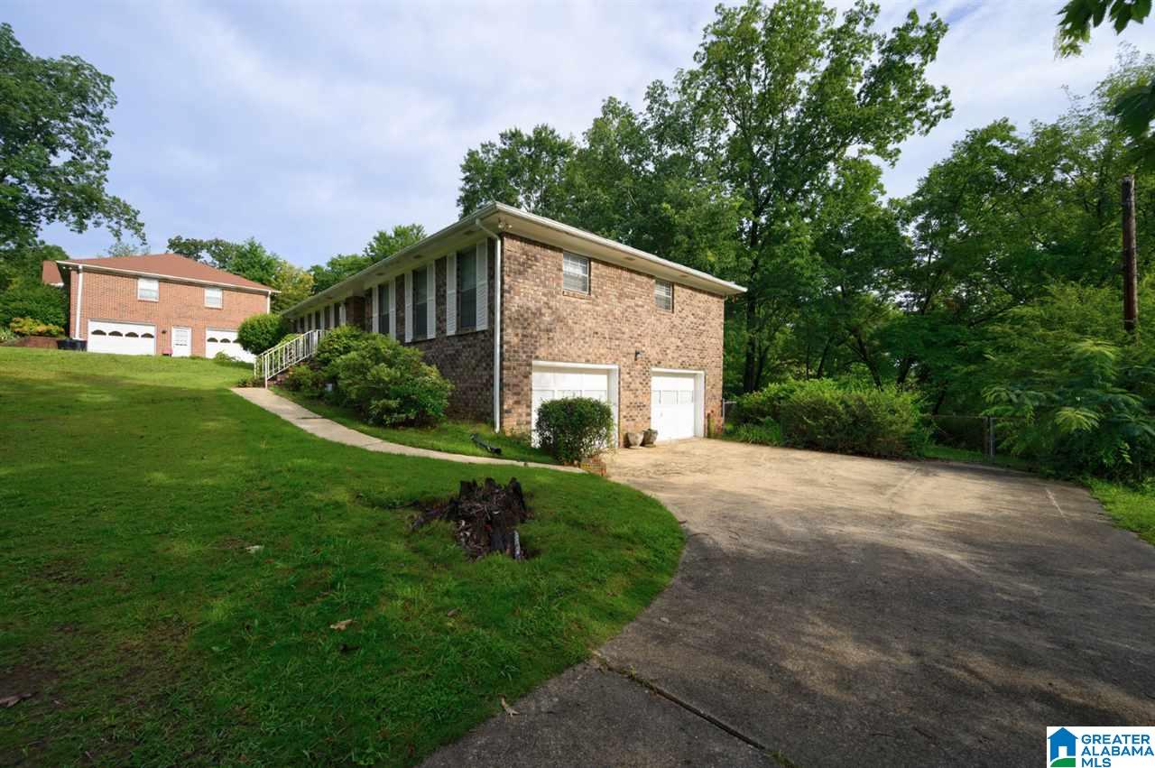 840 Hillcrest Road Birmingham, AL 35235 - Photo 19 of 24