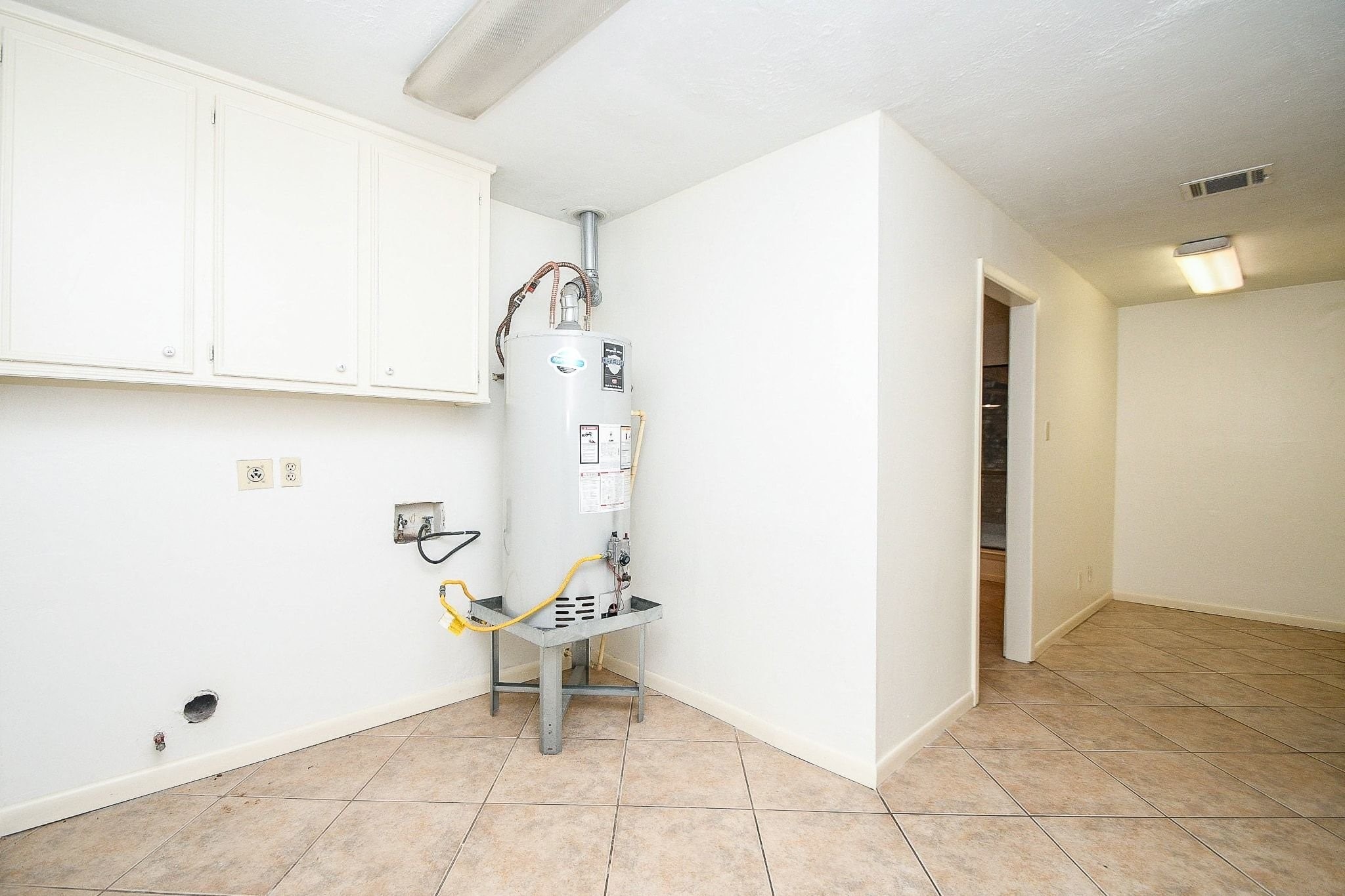 6702 Spring Leaf Drive Spring, TX 77379 - Photo 42 of 50