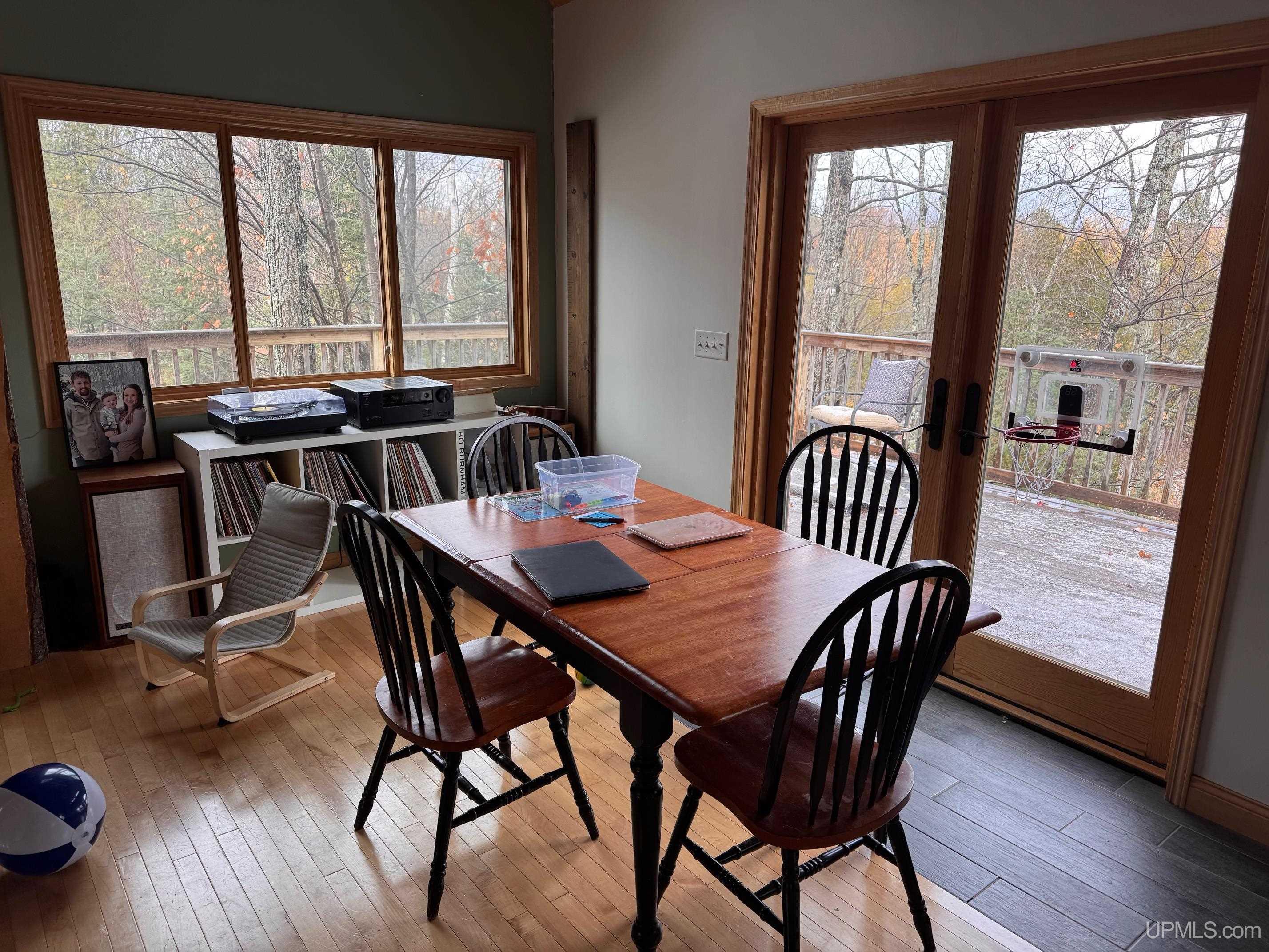 15 Krooks Road Negaunee, MI 49866 - Photo 9 of 13 Gallery Image 9