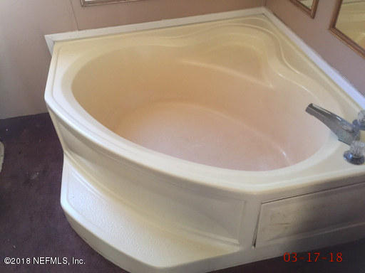 126 Wards Road, Unit 1 Palatka, FL 32177 - Photo 12 of 12 IMG_2689