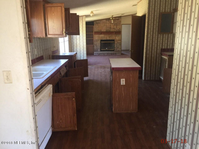 126 Wards Road, Unit 1 Palatka, FL 32177 - Photo 8 of 12 IMG_2684