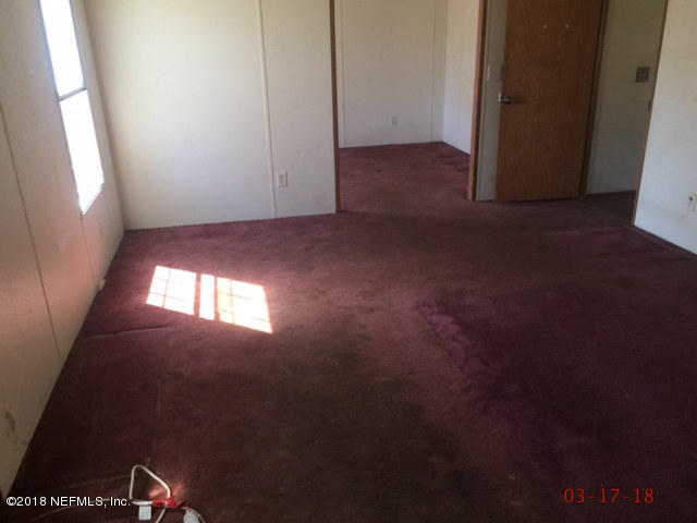 126 Wards Road, Unit 1 Palatka, FL 32177 - Photo 10 of 12 IMG_2687