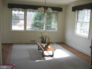 6638 Chapel Road New Hope, PA 18938 - Photo 3 of 5