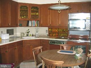 6638 Chapel Road New Hope, PA 18938 - Photo 4 of 5