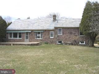 6638 Chapel Road New Hope, PA 18938 - Photo 5 of 5