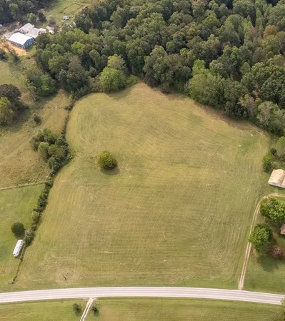 $249,900 | 0 Campbellsville Pike, Ethridge, TN 38456