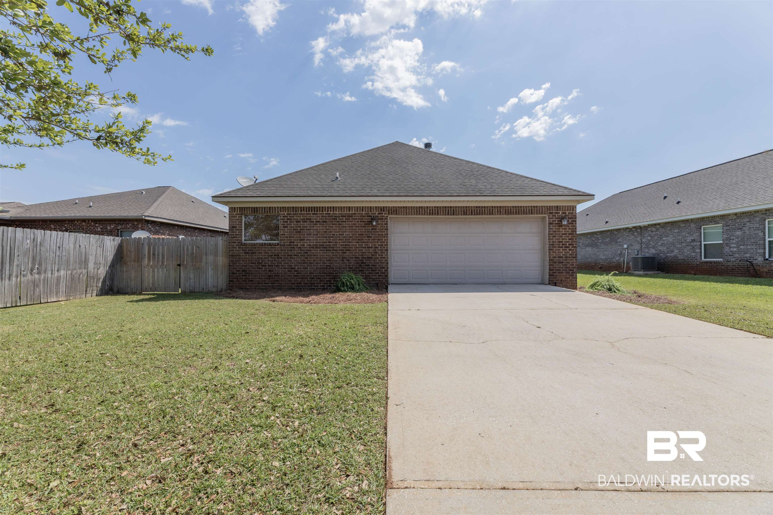 23821 Devonfield Lane Daphne, AL 36526 - Photo 5 of 45