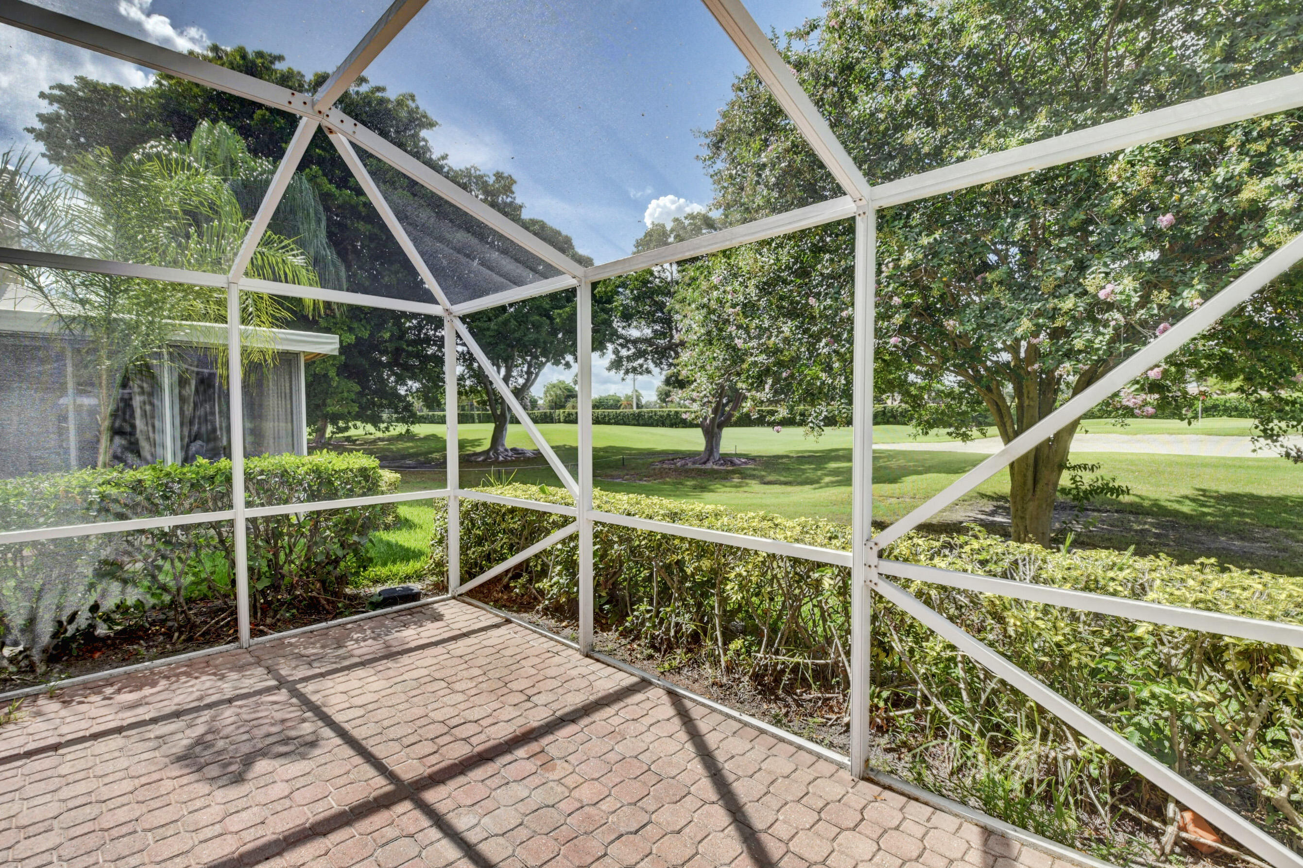 7343 Panache Way Boca Raton, FL 33433 - Photo 27 of 51 DSC_6470_1_2_3_4