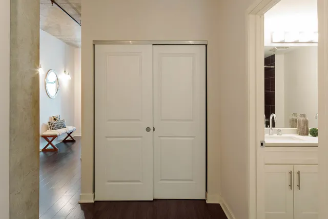 $265,000 | 50 East 16th Street, Unit 402, Chicago, IL 60616