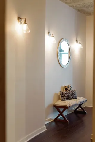 $265,000 | 50 East 16th Street, Unit 402, Chicago, IL 60616