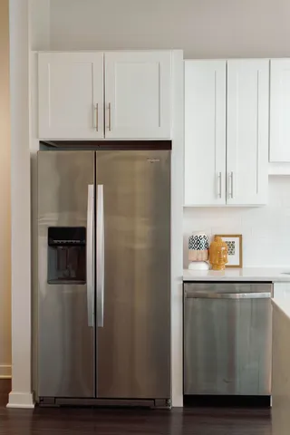 $265,000 | 50 East 16th Street, Unit 402, Chicago, IL 60616