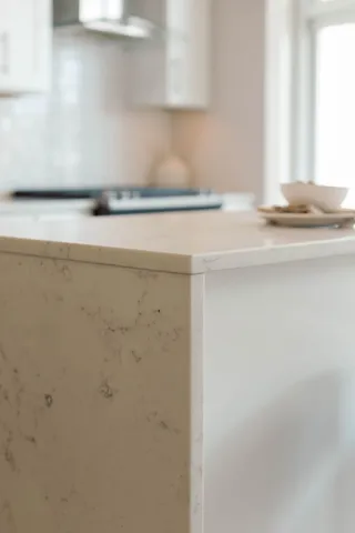 $265,000 | 50 East 16th Street, Unit 402, Chicago, IL 60616