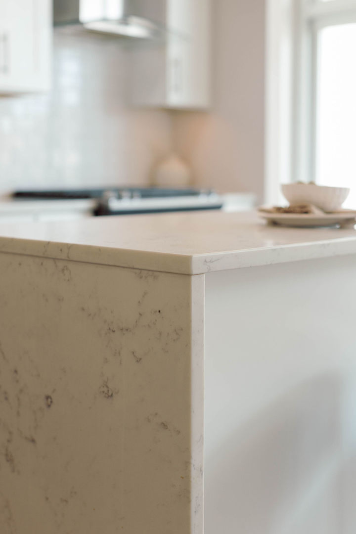 50 East 16th Street, Unit 402 Chicago, IL 60616 - Photo 18 of 33 a close up of a sink