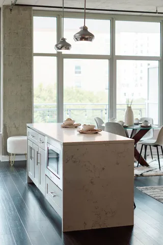 $265,000 | 50 East 16th Street, Unit 402, Chicago, IL 60616