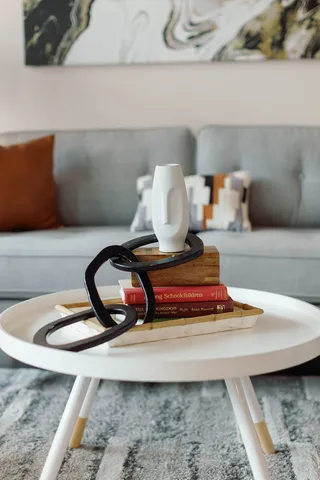 $265,000 | 50 East 16th Street, Unit 402, Chicago, IL 60616