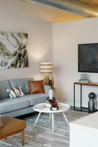 $265,000 | 50 East 16th Street, Unit 402, Chicago, IL 60616