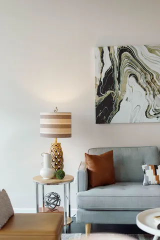 $265,000 | 50 East 16th Street, Unit 402, Chicago, IL 60616