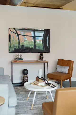 $265,000 | 50 East 16th Street, Unit 402, Chicago, IL 60616