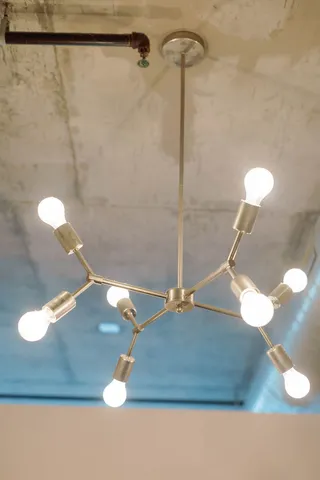 $265,000 | 50 East 16th Street, Unit 402, Chicago, IL 60616