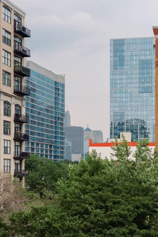 $265,000 | 50 East 16th Street, Unit 402, Chicago, IL 60616