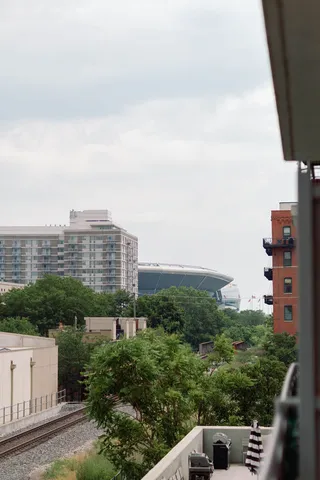 $265,000 | 50 East 16th Street, Unit 402, Chicago, IL 60616