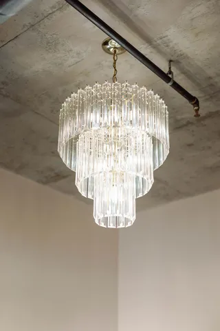 $265,000 | 50 East 16th Street, Unit 402, Chicago, IL 60616