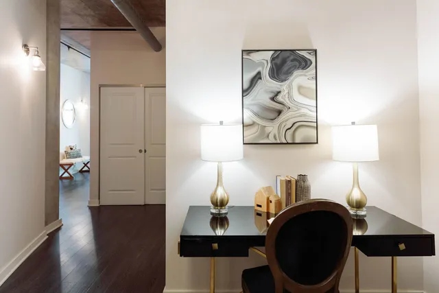 $265,000 | 50 East 16th Street, Unit 402, Chicago, IL 60616