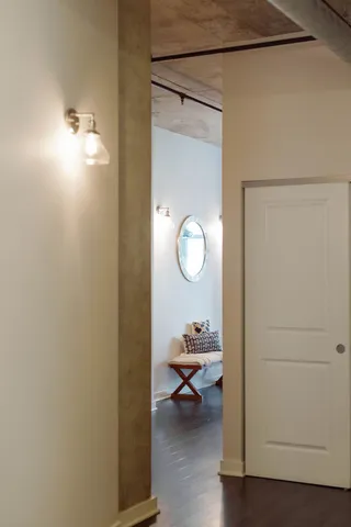 $265,000 | 50 East 16th Street, Unit 402, Chicago, IL 60616