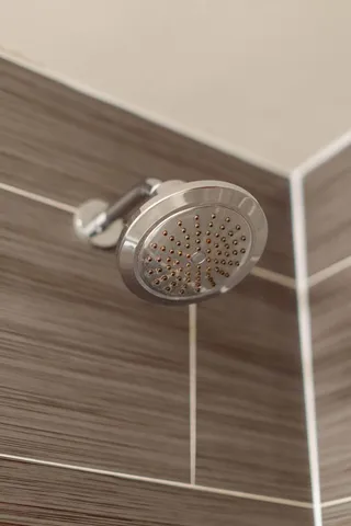 $265,000 | 50 East 16th Street, Unit 402, Chicago, IL 60616