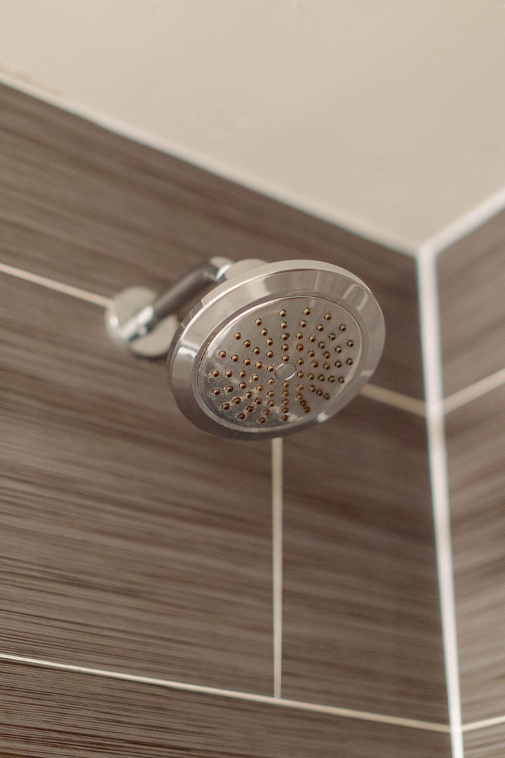 50 East 16th Street, Unit 402 Chicago, IL 60616 - Photo 10 of 33