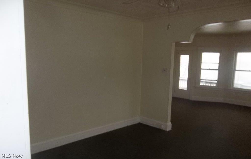 1672 Coventry Road Cleveland, OH 44118 - Photo 10 of 20 Gallery Image 10