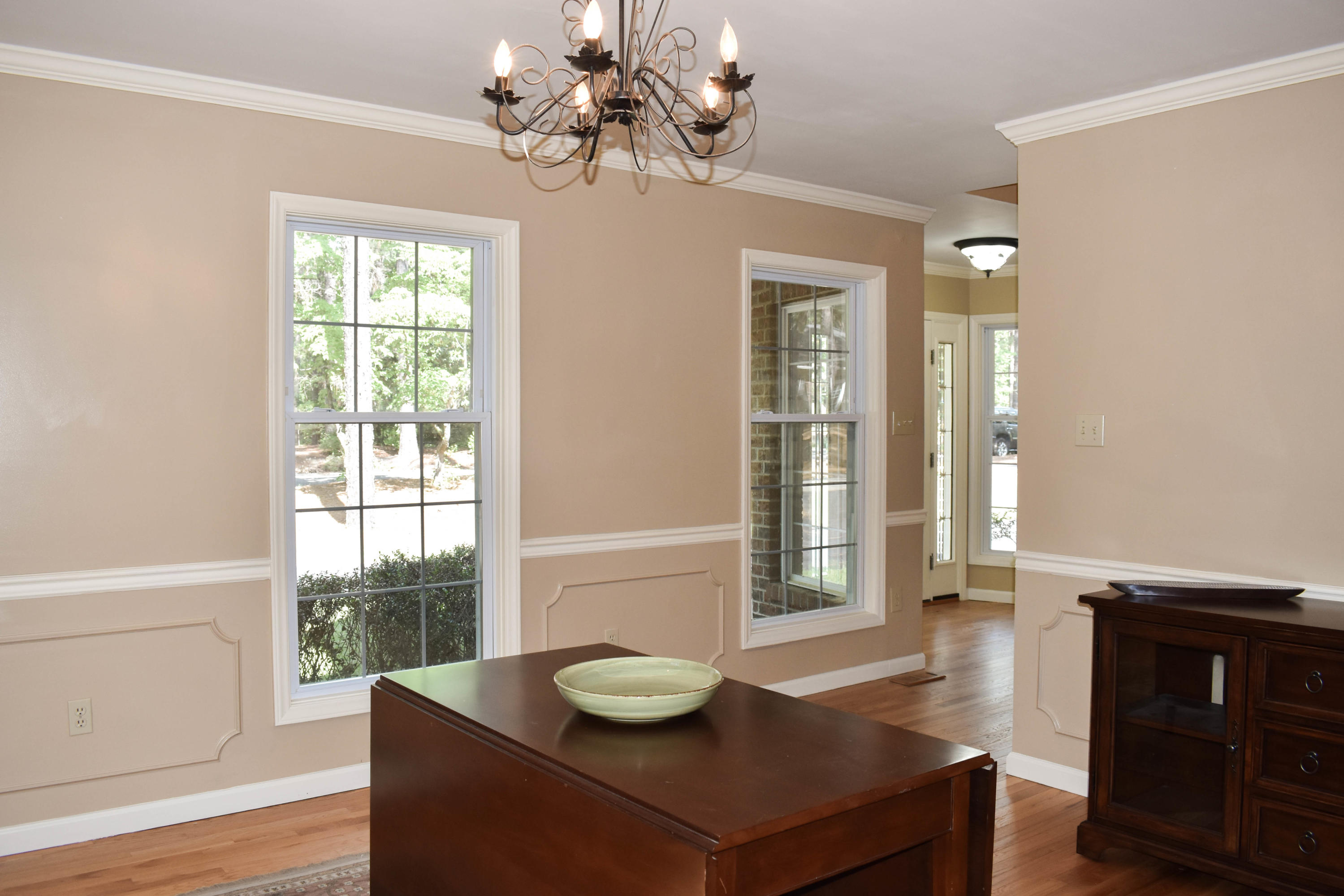 275 Becky Branch Road Southern Pines, NC 28387 - Photo 13 of 36 275 Becky Branch (16)