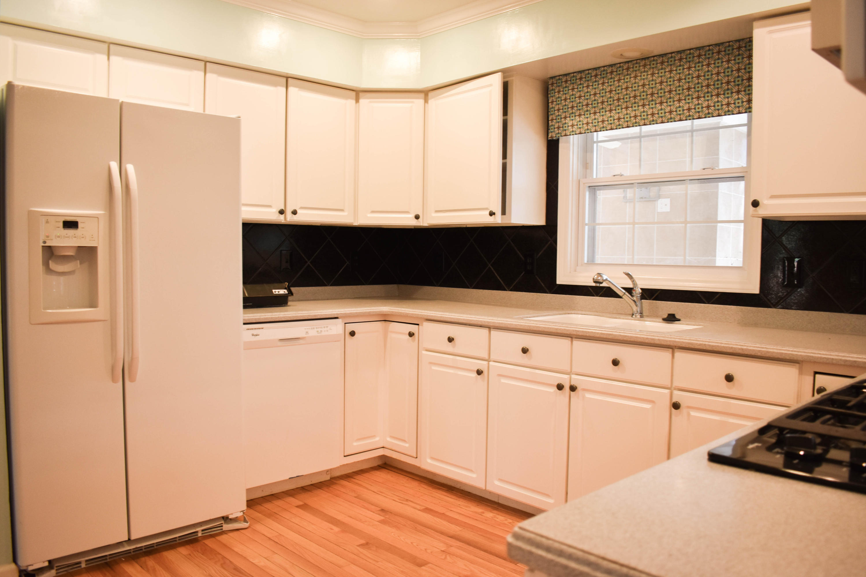 275 Becky Branch Road Southern Pines, NC 28387 - Photo 14 of 36 275 Becky Branch (17)