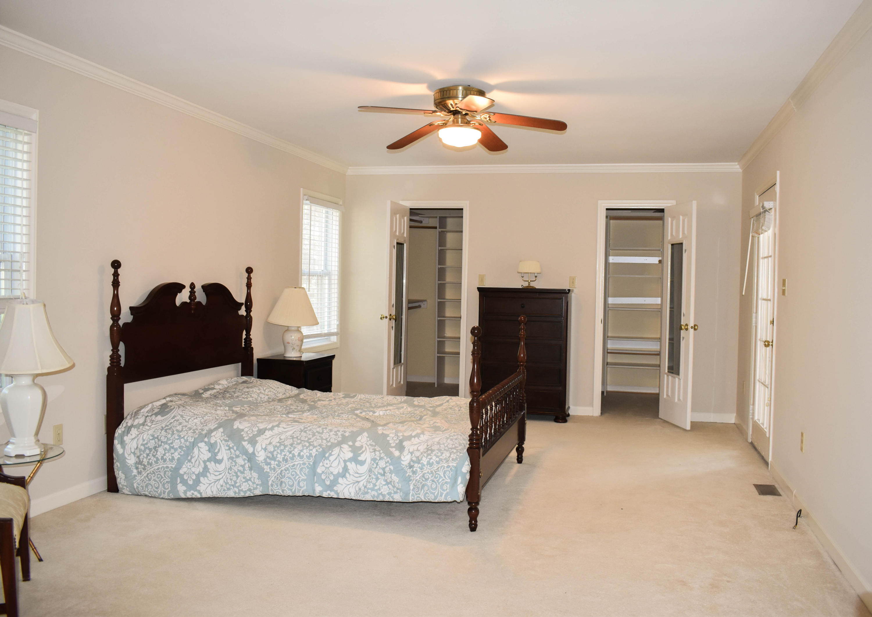 275 Becky Branch Road Southern Pines, NC 28387 - Photo 18 of 36 275 Becky Branch (24)