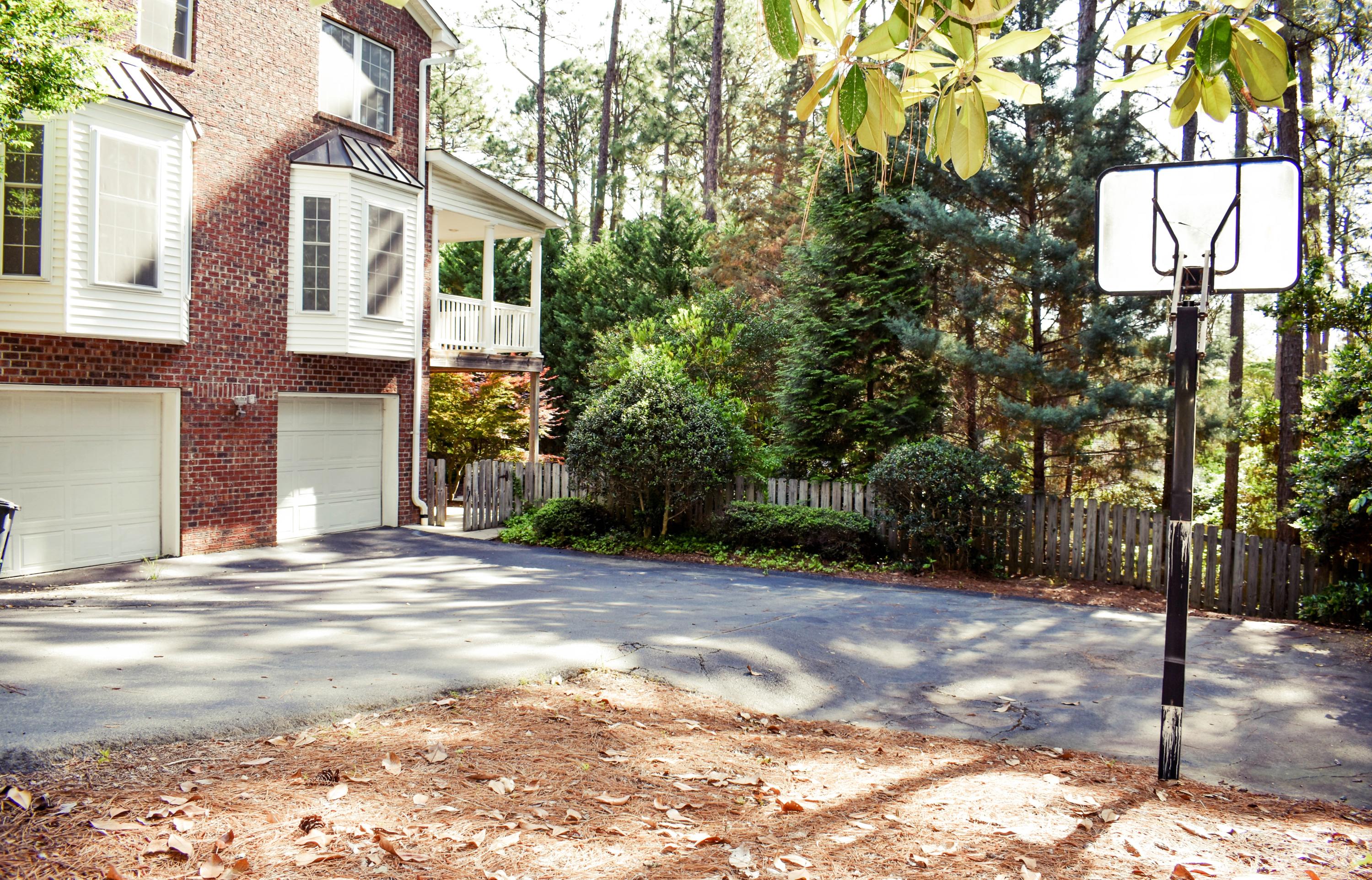 275 Becky Branch Road Southern Pines, NC 28387 - Photo 28 of 36 275 Becky Branch (5)
